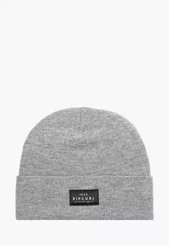Шапка Rip Curl