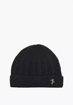 Шапка Ruck&amp;Maul