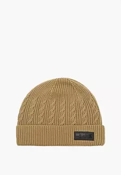 Шапка Ruck&amp;Maul