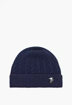 Шапка Ruck&amp;Maul