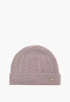 Шапка Ruck&amp;Maul