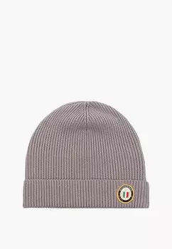 Шапка Ruck&amp;Maul