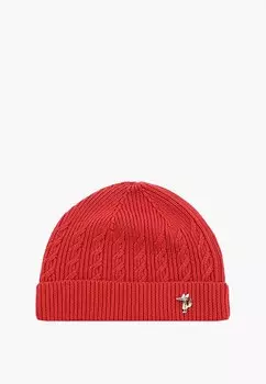 Шапка Ruck&amp;Maul