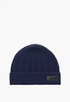 Шапка Ruck&amp;Maul