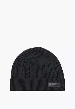 Шапка Ruck&amp;Maul