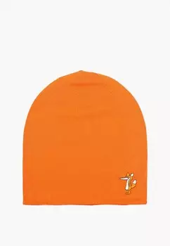 Шапка Ruck&amp;Maul