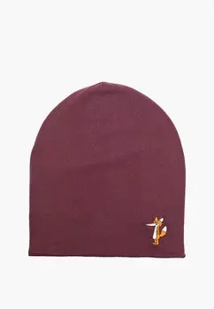 Шапка Ruck&amp;Maul