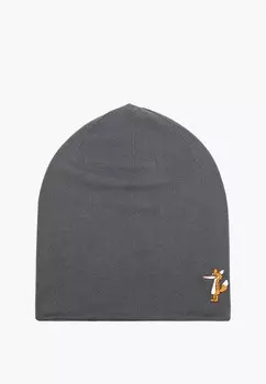 Шапка Ruck&amp;Maul