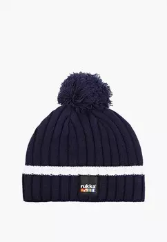 Шапка Rukka