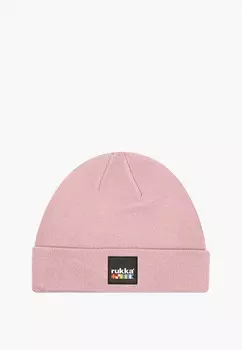 Шапка Rukka