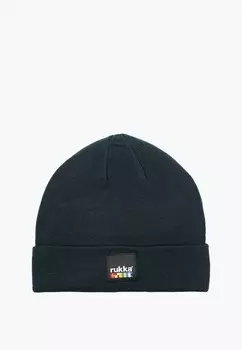 Шапка Rukka