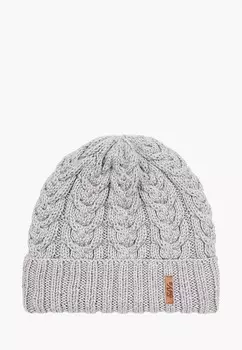 Шапка Sava Mari