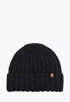 Шапка Sava Mari