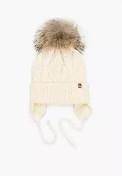 Шапка Sava Mari