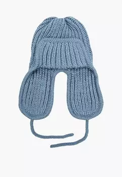 Шапка Sava Mari