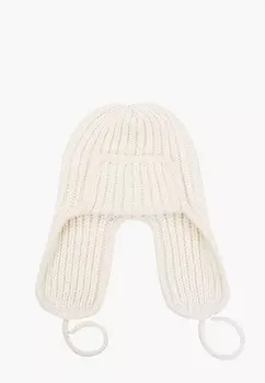 Шапка Sava Mari