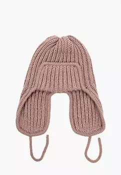 Шапка Sava Mari