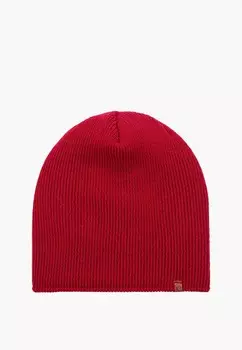 Шапка Sava Mari