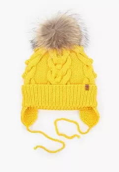 Шапка Sava Mari