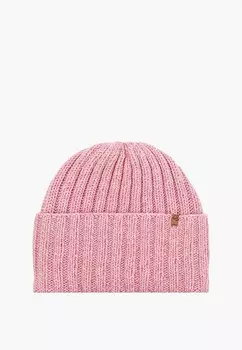 Шапка Sava Mari