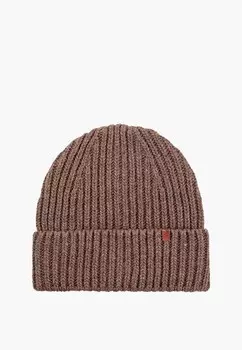 Шапка Sava Mari