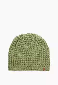 Шапка Sava Mari