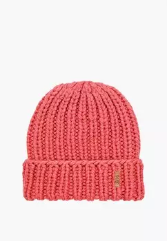 Шапка Sava Mari