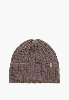 Шапка Sava Mari