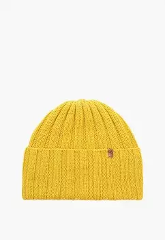 Шапка Sava Mari