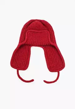 Шапка Sava Mari