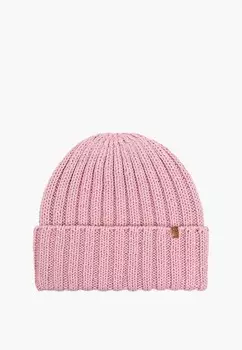 Шапка Sava Mari