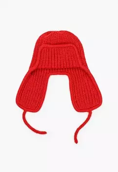 Шапка Sava Mari