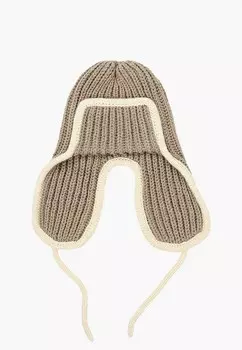 Шапка Sava Mari