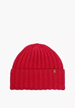 Шапка Sava Mari