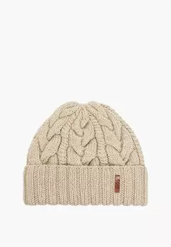 Шапка Sava Mari