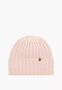 Шапка Sava Mari