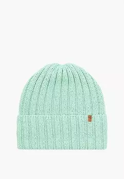 Шапка Sava Mari