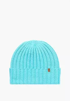 Шапка Sava Mari