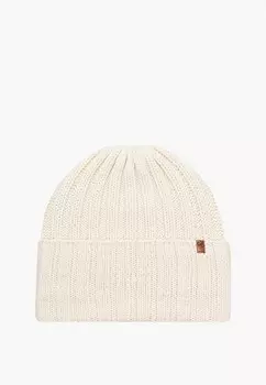 Шапка Sava Mari