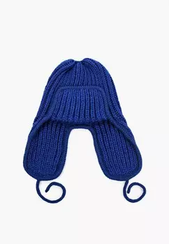 Шапка Sava Mari