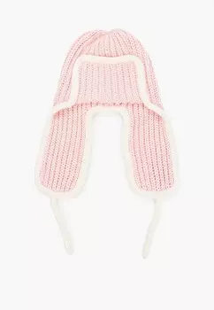 Шапка Sava Mari