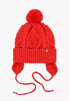 Шапка Sava Mari