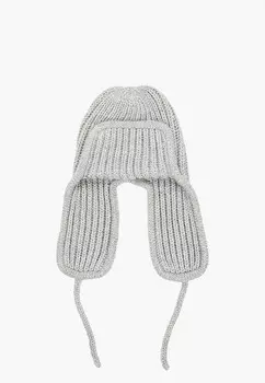 Шапка Sava Mari