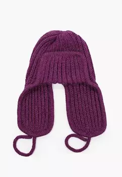 Шапка Sava Mari