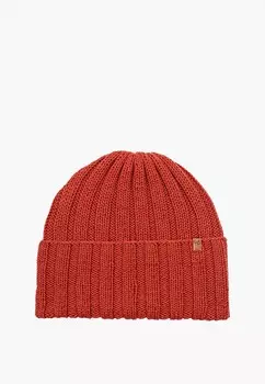 Шапка Sava Mari