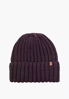 Шапка Sava Mari