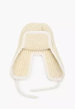 Шапка Sava Mari