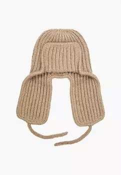 Шапка Sava Mari