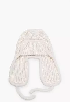 Шапка Sava Mari