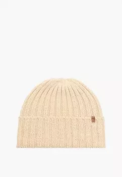 Шапка Sava Mari